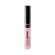 Gloss-Maybelline-Color-Mania-225-Pink-Punch