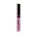 Gloss-Maybelline-Color-Mania-240-Glamourous-Pink