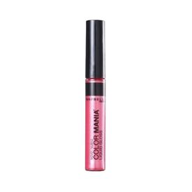 Gloss-Maybelline-Color-Mania-245-Raspberry-Pink