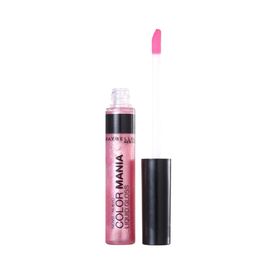 Gloss-Maybelline-Color-Mania-250-Pink-Gliter