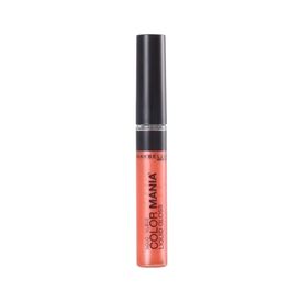 Gloss-Maybelline-Color-Mania-305-Pop-Curry