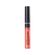 Gloss-Maybelline-Color-Mania-305-Pop-Curry