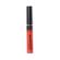 Gloss-Maybelline-Color-Mania-310-Wild-Paprika
