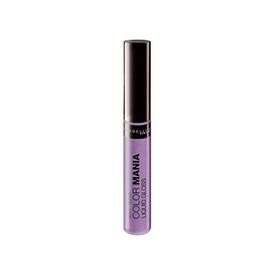 Gloss-Maybelline-Color-Mania-405-Crystal-Amethyst