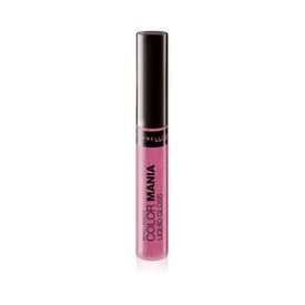 Gloss-Maybelline-Color-Mania-415-Ruby-Star
