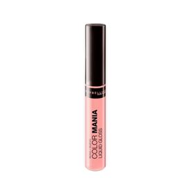 Gloss-Maybelline-Color-Mania-500-Forever-Ginger