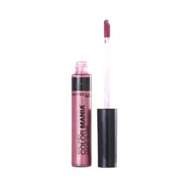 Gloss-Maybelline-Color-Mania-525-Berry-Stars