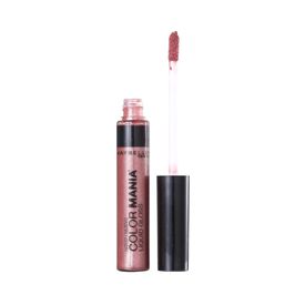 Gloss-Maybelline-Color-Mania-530-Spicy-Crystal