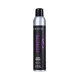 Hair-Spray-Lowell-Effects-350ml
