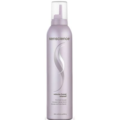 Hair-Spray-Senscience-Volume-Boost-Intensif-Firm-300ml