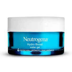 Hidratante-Facial-Neutrogena-Hydro-Boost-Water-Gel---50g