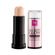 Iluminador-RK-By-Kiss-All-Over-Glow--Bastao-Halo-Glow