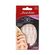 KIT-36-UNHAS-F.KISS-NAT.C-COLA-FK36PS14