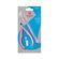 Kit-Alicate---Espatula-Mundial-Flex