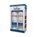 Kit-CliniHair-Pro-Restauracao-Shampoo-Condicionador-250ml