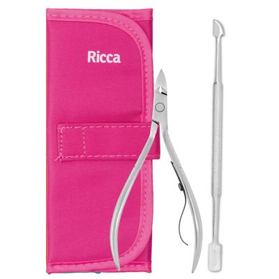 KIT-DE-MANICURE-2-EM-1-ACO-INOX-1671 KIT-DE-MANICURE-2-EM-1-ACO-INOX-1671