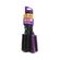 Kit-Escova-Marco-Boni-Bonitta-Profissional-com-3-Unidades--631BT-