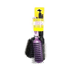 Kit-Escovas-Marco-Boni-Profissional-com-3-Unidades--1240-