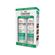 Kit-Niely-Clinihair-Shampoo-480ml-e-Condicionador-480ml-Reparador-Absoluta