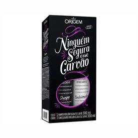 Kit-Origem-Shampoo---Condicionador-Carvao-300ml