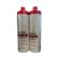 Kit-Oxyfree-Shampoo-100ml--Condicionador-1000ml-Quimicamente-Tratados