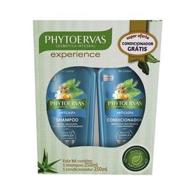 Kit-Phytoervas-Anticaspa-Shampoo-250ml-Gratis-Condicionador-250ml