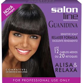 KIT-S.LINE-RELAX.GUANID.ECONOMICO-43304-