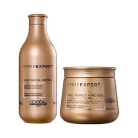 Kit-Serie-Expert-Shampoo---Mascara-Absolut-Repair