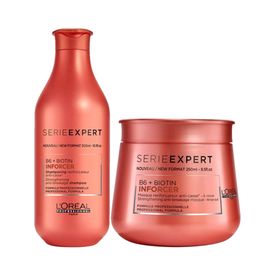 Kit-Serie-Expert-Shampoo---Mascara-Inforcer-250ml