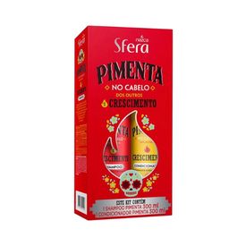 Kit-Sfera-Pimenta-Shampoo-300ml---Condicionador-300ml