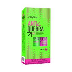 Kit-Shampoo---Condicionador-Origem-Anti-quebra-Nazca-300ml