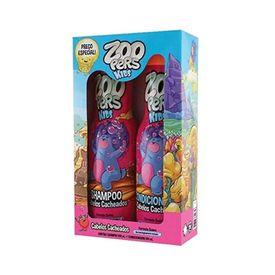 Kit-Zoopers-Kids-Shampoo---Condicionador-Cabelos-Cacheados