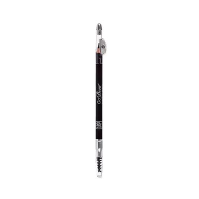Lapis-Madeira-Rk-By-Kiss-Para-Sobrancelha--Black-Brown