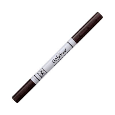 Lapis-Para-Sobrancelha-Retratil-Kiss-New-York-Cholate-Brown Lapis-Para-Sobrancelha-Retratil-Kiss-New-York-Cholate-Brown