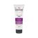 LEAVE-IN-CLINIC-HAIR-250ML-CONTR.QUEDA