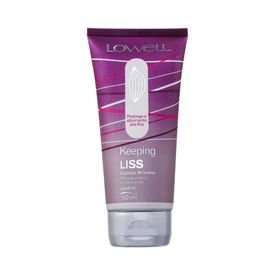 Leave-In-Lowell-Keeping-Liss-180ml