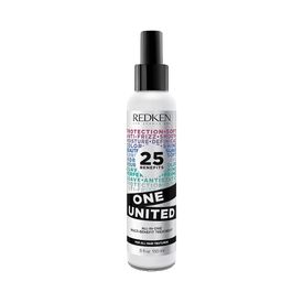 Leave-In-Redken-One-United-25-Benefits-150ml