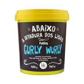 Leave-In-Lola-Curly-Wurly-Pudding-400g