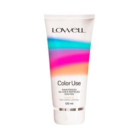 Leave-In-Lowell-Color-Use