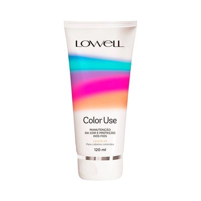 Leave-In-Lowell-Color-Use