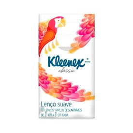 Lenco-Kleenex-com-10-Folhas--30179074-