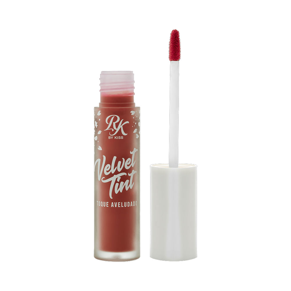 LIP TINT RK VELVET TINT N.03 3,5G
