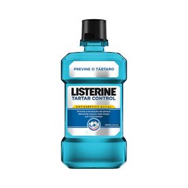 Listerine-Control-500ml