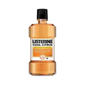 Listerine-Cool-Citrus-250ml