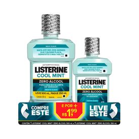 Listerine-Cool-Mint-500ml---250ml