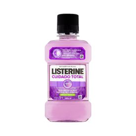 Listerine-Cuidado-Total-250ml