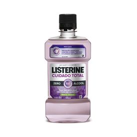 Listerine-Cuidado-Total-Zero-500ml