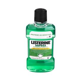 Listerine-Defesa-Dos-Dentes-e-Gengivas-250ml