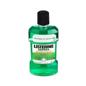 Listerine-Defesa-Dos-Dentes-e-Gengivas-500ml