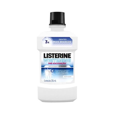 Listerine-Pre-escovacao-Whitening-263ml